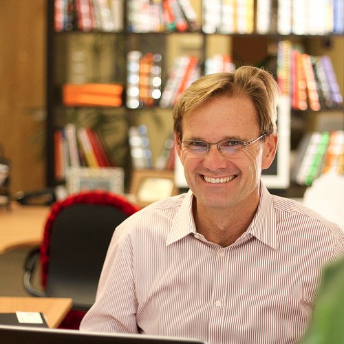 Roeland!