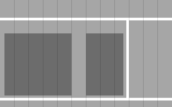 sample with specifics