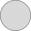 image of circle svg