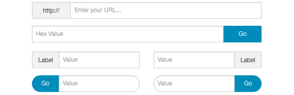 screen shot of a form zoomed in way too close