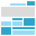Ico homepage large