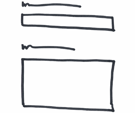 rectangle