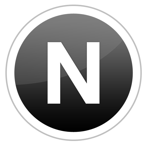 Notable icon