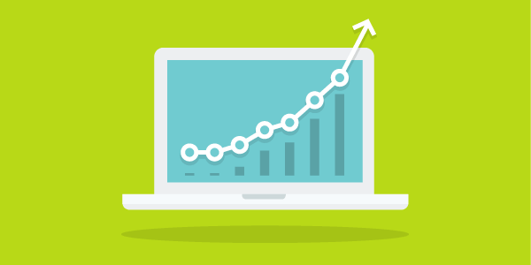 Illustration of file size improvement