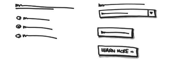other elements